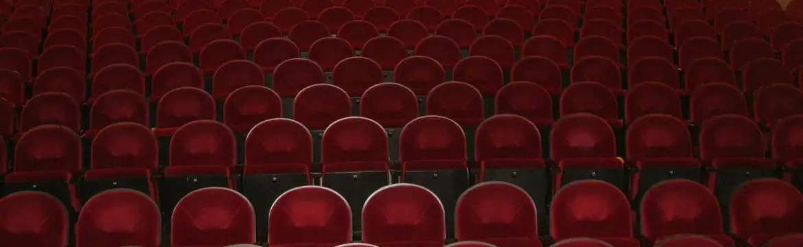 Saiba Mais Sobre o Vale Cultura   Saiba Mais Sobre o Vale Cultura