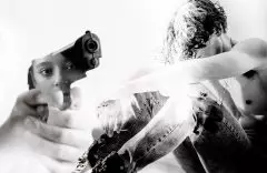 O que É e Quais São as Características do Crime Passional? O que É e Quais São as Características do Crime Passional?