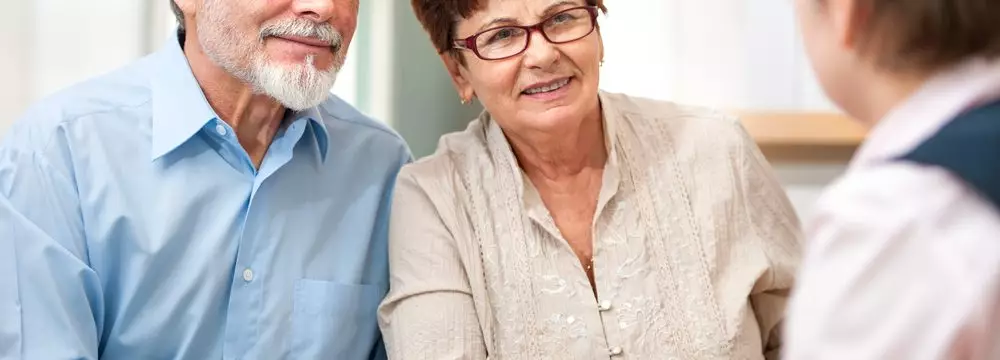 Desaposentação - O que é?  