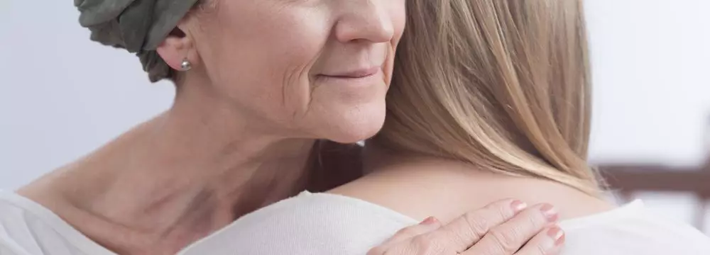 Conheça os Direitos das Pessoas com Câncer   Conheça os Direitos das Pessoas com Câncer