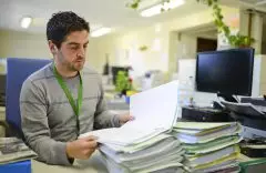 Como funcionam os direitos trabalhistas de funcionários públicos  