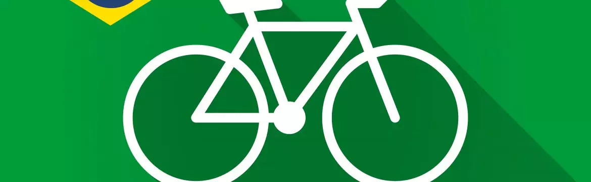Pedaladas Fiscais - Saiba mais sobre esse crime  