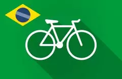 Pedaladas Fiscais - Saiba mais sobre esse crime  