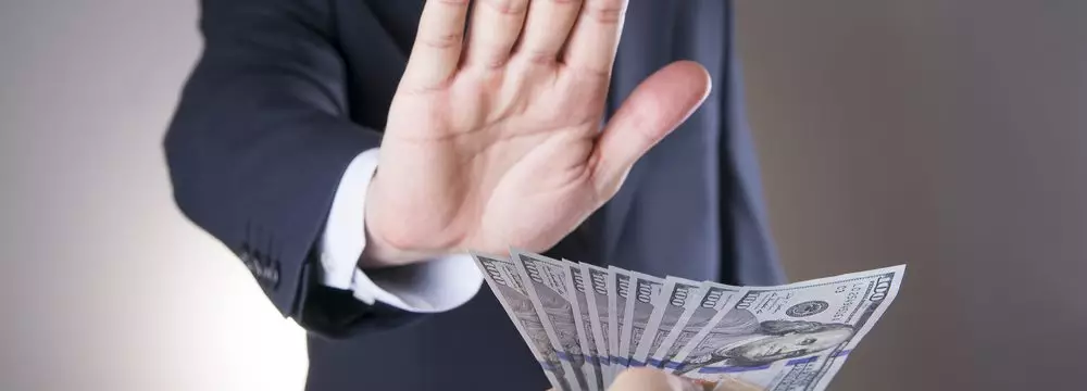 Saiba mais sobre a Lei Anticorrupção  