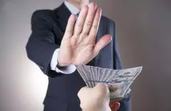 Saiba mais sobre a Lei Anticorrupção  