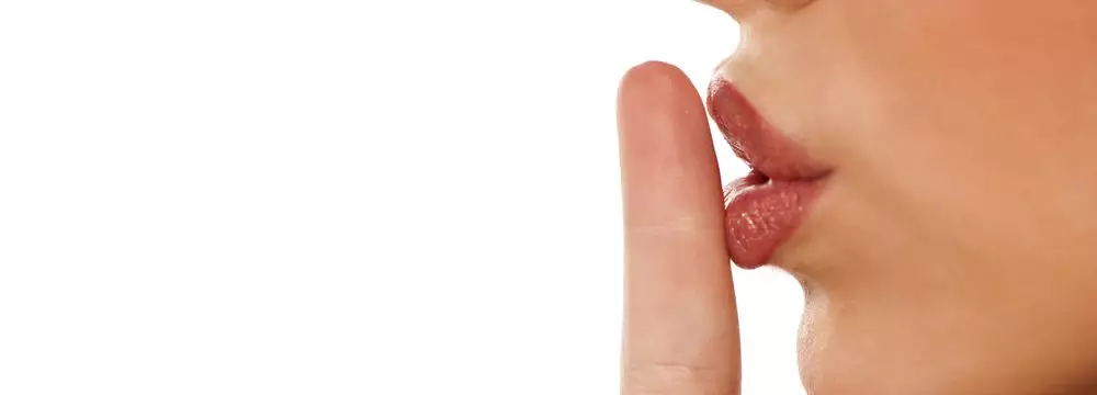 O Que É Lei do Silêncio — Conheça Seus Direitos e Deveres  