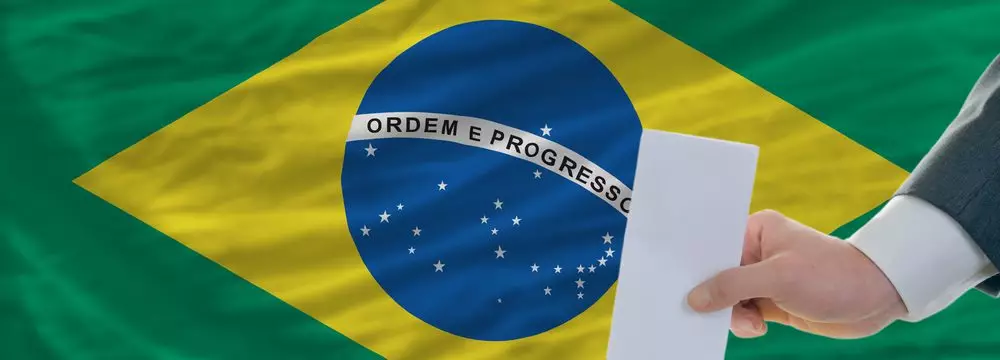 Campanha Eleitoral será mais curta este ano - Veja quais são as mudanças  