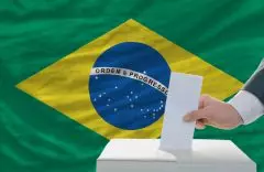 Campanha Eleitoral será mais curta este ano - Veja quais são as mudanças  