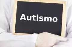 Conheça os direitos das pessoas com autismo  