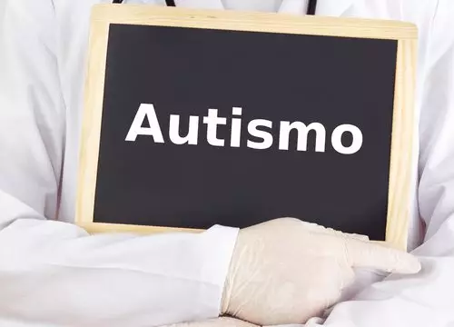 Conheça os direitos das pessoas com autismo   Conheça os direitos das pessoas com autismo