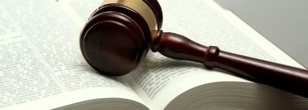 Foro Privilegiado - Saiba mais sobre esse assunto  