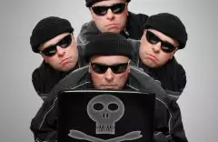 Saiba tudo sobre a Lei de Organização Criminosa  