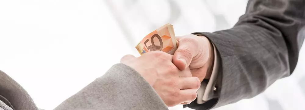 Nepotismo — Conheça A Lei Sobre Esta Prática De Corrupção  