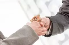 Nepotismo — Conheça A Lei Sobre Esta Prática De Corrupção  