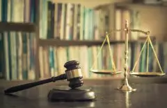 Execução de Sentença - Entenda as diferenças Execução de Sentença - Entenda as diferenças