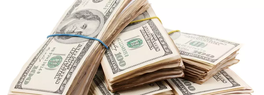 O Que é Repatriação de Recursos — Saiba Como Funciona  