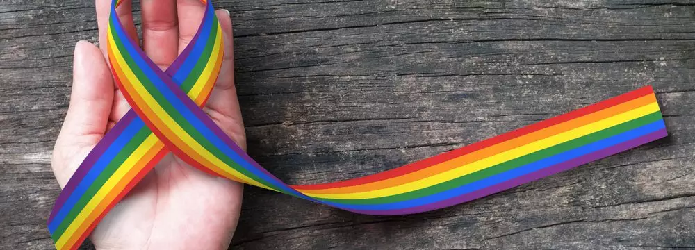 Saiba Mais Sobre os Direitos dos Transexuais  