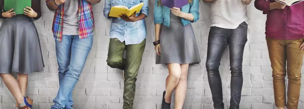 Veja os Direitos e Deveres do Estagiário  