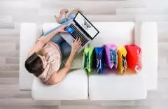 Conheça os Direitos do e-Consumidor  