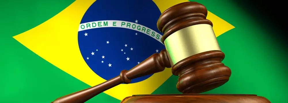 Você Sabe o Que é a PEC 241?  