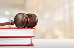 Entenda Como Funciona os Princípios da Anterioridade  