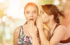 Diferenças Entre Calúnia, Difamação e Injúria — Como Evitar Diferenças Entre Calúnia, Difamação e Injúria — Como Evitar