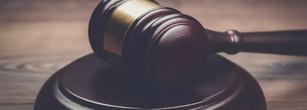 O Que É a Lei Antimanicomial?  