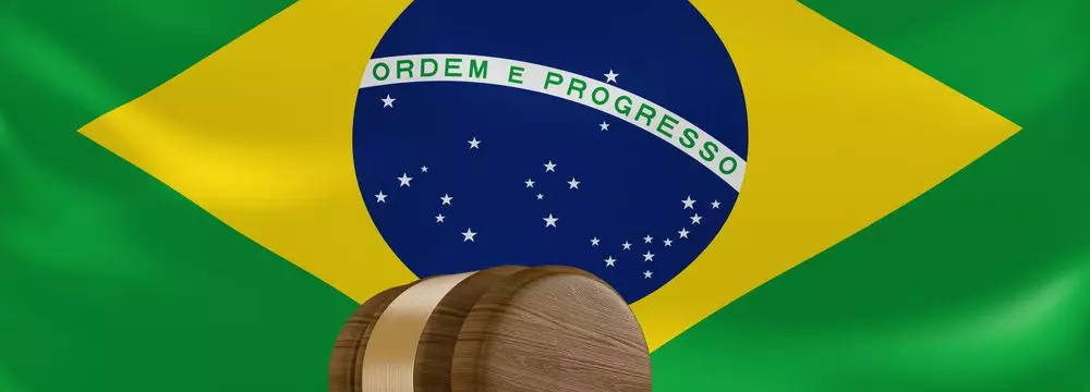 Saiba Mais Sobre o Aborto e a Descriminalização  