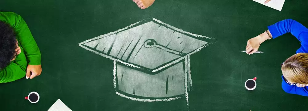 Saiba Tudo Sobre a Reforma de Ensino Médio  