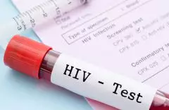 Conheça os Direitos Fundamentais dos Portadores do Vírus HIV  