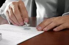 Conheça os Tipos de Testamentos  