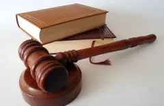 Curatela, Tutela e Curadoria - Veja as Diferenças  