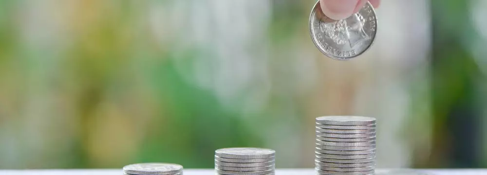 Entenda o Que Mudou com o Ajuste Do Salário Mínimo  