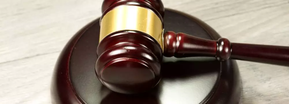 O Que São Juizados Especiais? Veja a Definição  