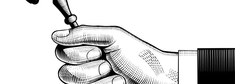 Leilão Judicial e Extrajudicial — Entenda as Diferenças  