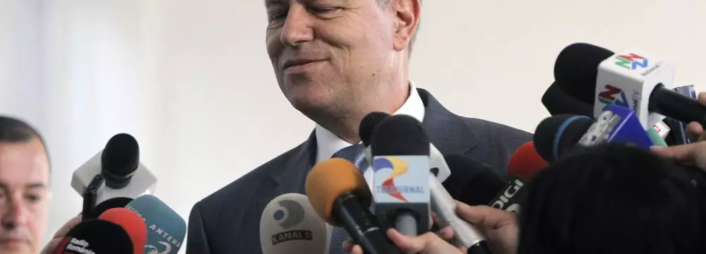 O que Faz um Prefeito? Saiba Mais   O que Faz um Prefeito? Saiba Mais