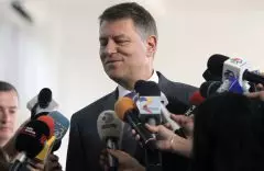 O que Faz um Prefeito? Saiba Mais  