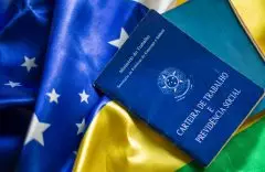 Seguro-Desemprego 2017: Tudo Sobre a Nova Lei  