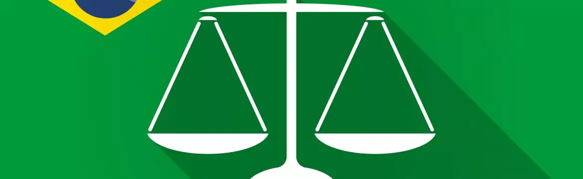 Você Conhece a Lei Brasileira de Inclusão?  