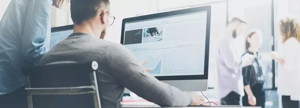 Saiba Quais São os Crimes Virtuais Mais Comuns  