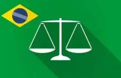 Você Conhece a Lei Brasileira de Inclusão?  