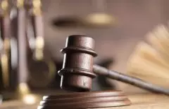 Como Funciona a Lei de Cotas?  