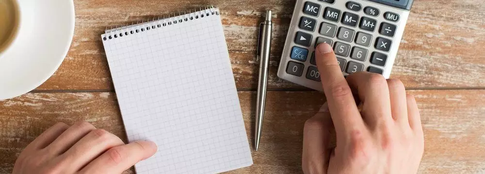 Aprenda Como Declarar Imposto Sindical  