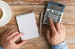 Aprenda Como Declarar Imposto Sindical  