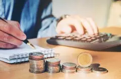 Conheça Quais São as Mudanças na Lei de Falências Conheça Quais São as Mudanças na Lei de Falências