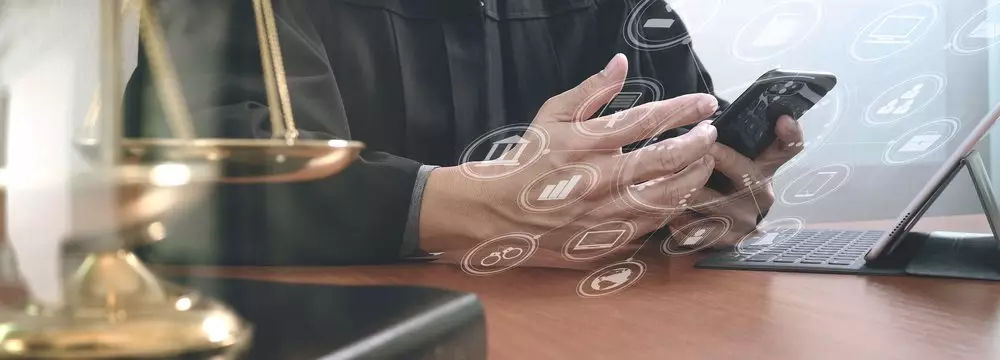 O Que É Direito Digital?  