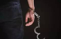Saiba Tudo Sobre o Livramento Condicional  