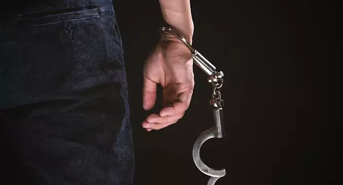 Saiba Tudo Sobre o Livramento Condicional   Saiba Tudo Sobre o Livramento Condicional