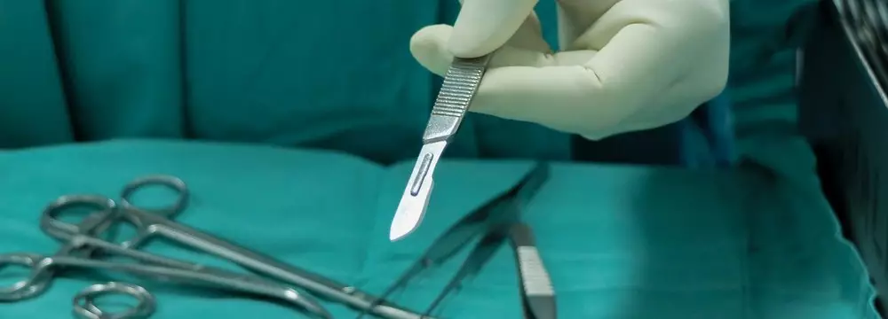 Conheça as Novas Regras de Reprocessamento de Produtos Hospitalares  