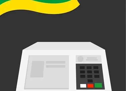 Características da Reforma Política — Entenda O que É  